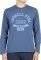  RUSSELL ATHLETIC ALABAMA STATE L/S CR...