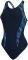  SPEEDO ALLOVER PANEL LANEBACK  ...