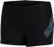 ΜΑΓΙΟ SPEEDO BOOM LOGO PLACEMENT AQUASHORT ΜΑ...