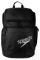   SPEEDO TEAMSTER RUCKSACK 2 