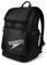   SPEEDO TEAMSTER RUCKSACK 2 