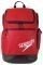   SPEEDO TEAMSTER RUCKSACK 2 ...