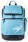   SPEEDO TEAMSTER 2.0 RUCKSACK (35L) 