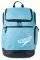 ������ ������ SPEEDO TEAMSTER 2.0 RUCKSACK (3...