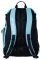   SPEEDO TEAMSTER 2.0 RUCKSACK (35L) 