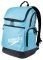   SPEEDO TEAMSTER 2.0 RUCKSACK (35L) 