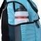   SPEEDO TEAMSTER 2.0 RUCKSACK (35L) 