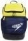   SPEEDO TEAMSTER RUCKSACK 2 ...