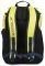   SPEEDO TEAMSTER RUCKSACK 2  /
