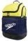   SPEEDO TEAMSTER RUCKSACK 2  /