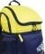   SPEEDO TEAMSTER RUCKSACK 2  /