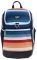   SPEEDO TEAMSTER RUCKSACK 2 ...