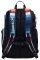   SPEEDO TEAMSTER RUCKSACK 2  