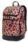  SPEEDO TEAMSTER RUCKSACK 2 LEOPARD 