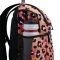   SPEEDO TEAMSTER RUCKSACK 2 LEOPARD 