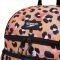   SPEEDO TEAMSTER RUCKSACK 2 LEOPARD 