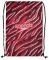  SPEEDO PRINTED MESH BAG /