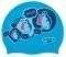  SPEEDO PRINTED SILICONE 