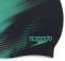  SPEEDO PRINTED SILICONE 