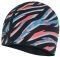  SPEEDO JUNIOR PRINTED SILICONE /
