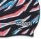 SPEEDO JUNIOR PRINTED SILICONE /
