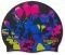  SPEEDO JUNIOR PRINTED SILICONE /