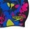  SPEEDO JUNIOR PRINTED SILICONE /