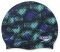  SPEEDO JUNIOR PRINTED SILICONE ...
