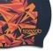  SPEEDO JUNIOR PRINTED SILICONE  /
