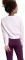  BODYTALK PLEASURE IS CROPPED SWEATER CREWNECK  (6 )