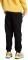  BODYTALK JOGGER PANTS  (6 )