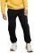  BODYTALK JOGGER PANTS  (8 )