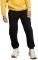 ��������� BODYTALK JOGGER PANTS ����� (14 ���...