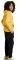  BODYTALK JOGGER PANTS  (14 )
