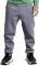  BODYTALK JOGGER PANTS  (6 )