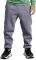 ��������� BODYTALK JOGGER PANTS ���� (14 ����...