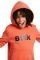  BODYTALK HOODED SWEATER  (6 )