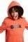 ΦΟΥΤΕΡ BODYTALK HOODED SWEATER ΠΟΡΤΟΚΑΛΙ (14 ΕΤΩΝ) ΦΟΥΤΕΡ BODYTALK HOODED SWEATER ΠΟΡΤΟΚΑΛΙ (14 ΕΤΩΝ)