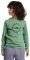 ������� BODYTALK LONG SLEEVE T-SHIRT �������