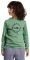  BODYTALK LONG SLEEVE T-SHIRT  ...