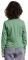  BODYTALK LONG SLEEVE T-SHIRT  (10 )