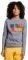  BODYTALK LONG SLEEVE T-SHIRT  (12...