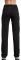  BODYTALK SLIM PANTS MEDIUM CROTCH  (S)