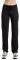 ��������� BODYTALK SLIM PANTS MEDIUM CROTCH �...