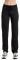  BODYTALK SLIM PANTS MEDIUM CROTCH  (XL)