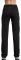  BODYTALK SLIM PANTS MEDIUM CROTCH  (XL)