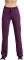 ��������� BODYTALK SLIM PANTS MEDIUM CROTCH �...