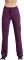  BODYTALK SLIM PANTS MEDIUM CROTCH  (L)