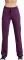  BODYTALK SLIM PANTS MEDIUM CROTCH ...