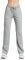  BODYTALK SLIM PANTS MEDIUM CROTCH ...